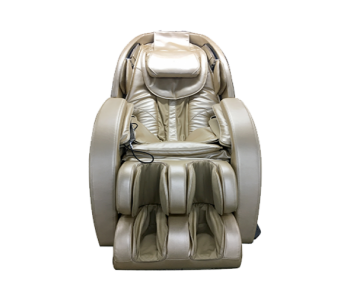 Cellini Masaje, Sillon de Masaje, Masajedores