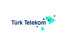 Turk Telekom