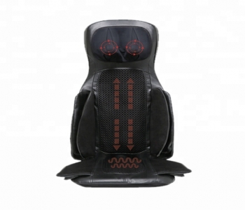 Massage Equipments