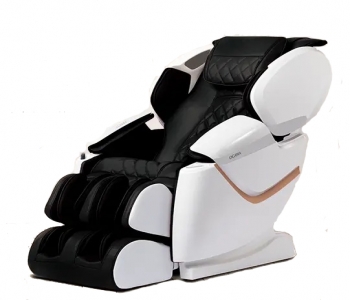 Sillones de Masaje